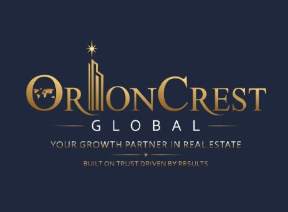 OrionCrest Global